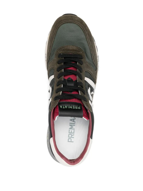 PREMIATA LANDER