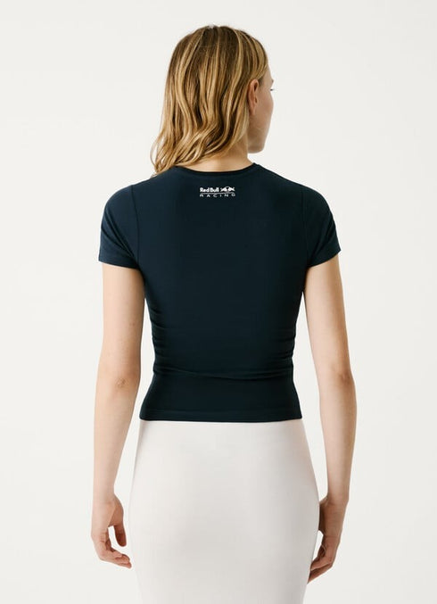 RED BULL SLIM FITTED TEE