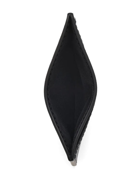 MARC JACOBS THE CARD CASE