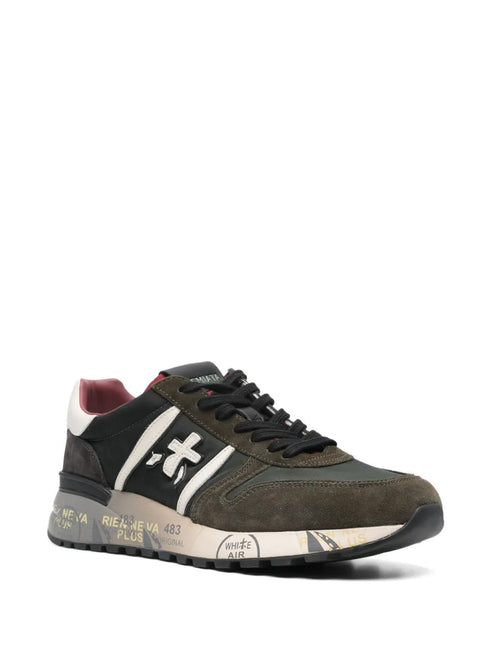 PREMIATA LANDER