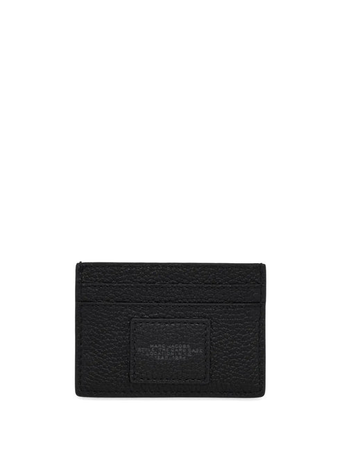 MARC JACOBS THE CARD CASE