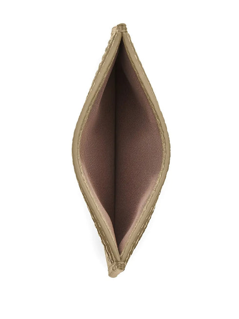 MARC JACOBS THE CARD CASE