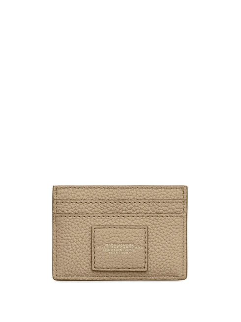 MARC JACOBS THE CARD CASE