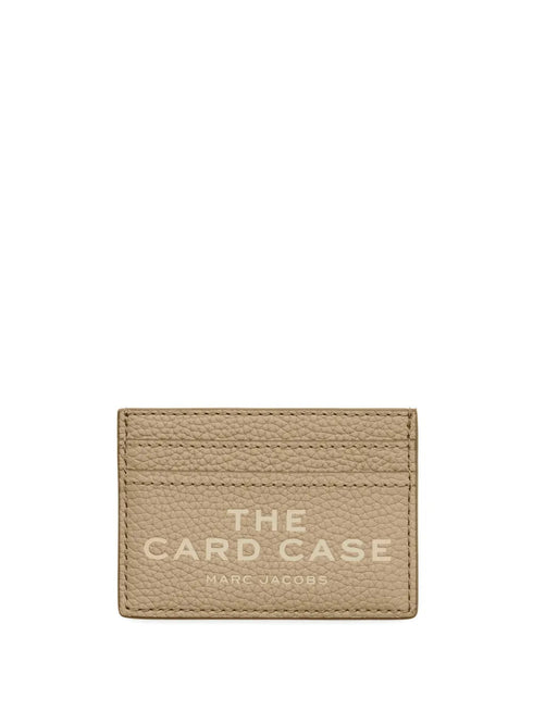MARC JACOBS THE CARD CASE