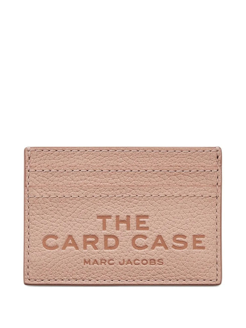 MARC JACOBS THE CARD CASE