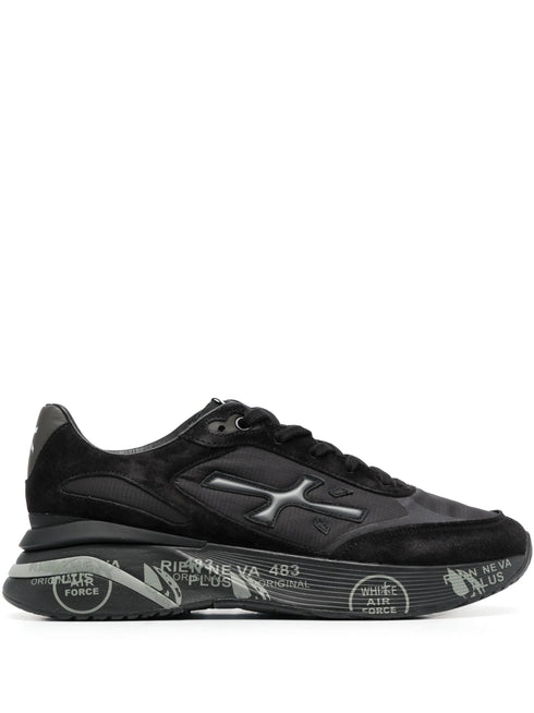 PREMIATA MOERUN