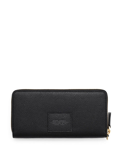 MARC JACOBS THE CONTINENTAL WALLET