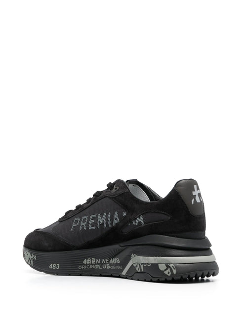 PREMIATA MOERUN