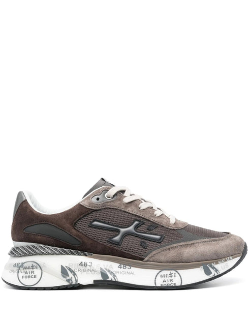 PREMIATA MOERUN