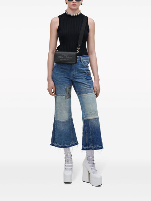 MARC JACOBS THE MINI BAG