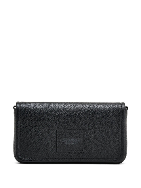 MARC JACOBS THE MINI BAG