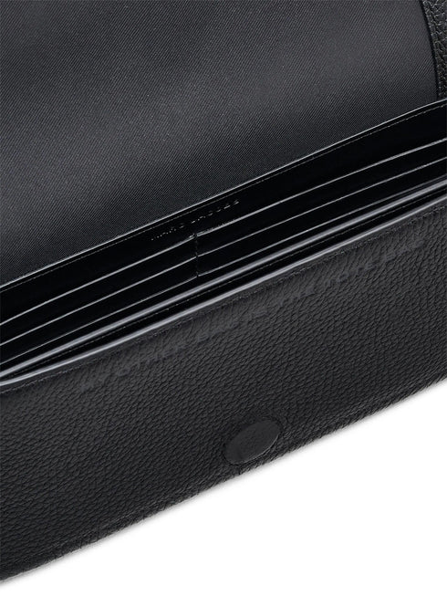 MARC JACOBS THE MINI BAG