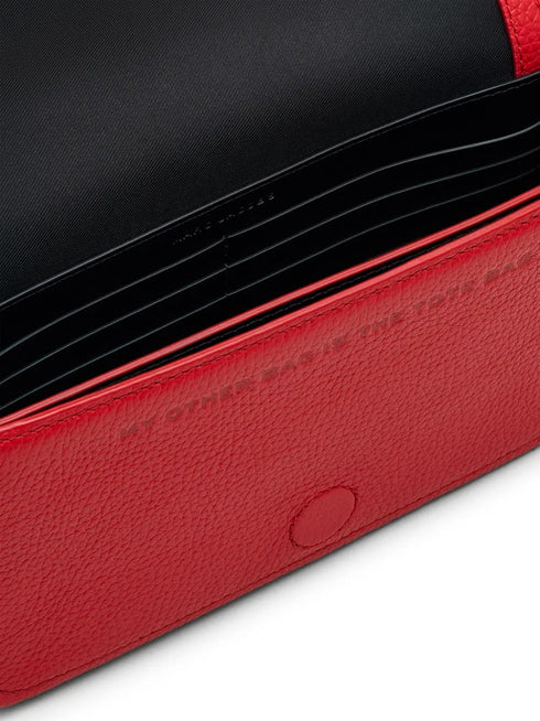 MARC JACOBS THE MINI BAG