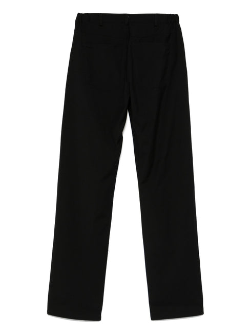 PRIVATE 02 04 TROUSERS