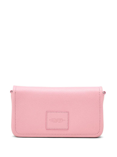 MARC JACOBS THE MINI BAG