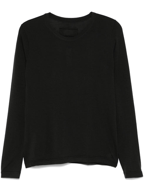 PRIVATE 02 04 SWEATER