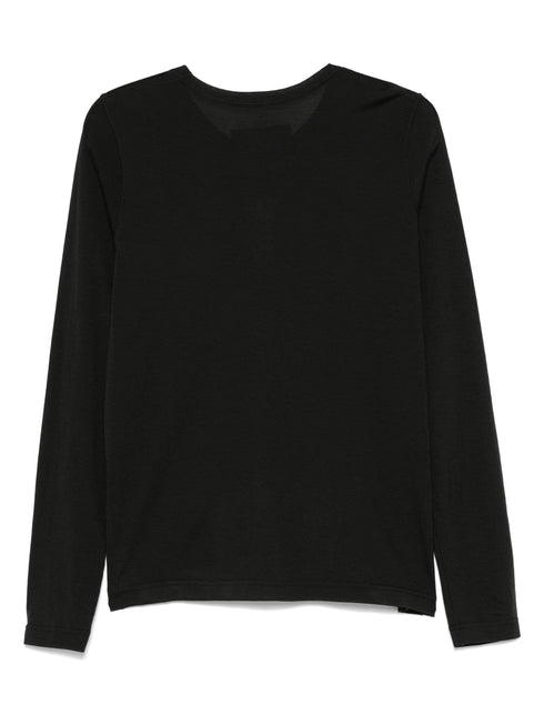 PRIVATE 02 04 SWEATER