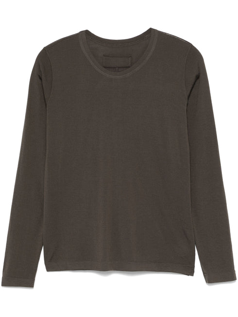 PRIVATE 02 04 SWEATER