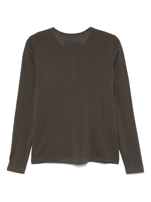 PRIVATE 02 04 SWEATER