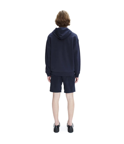 A.P.C. VPC HOODIE