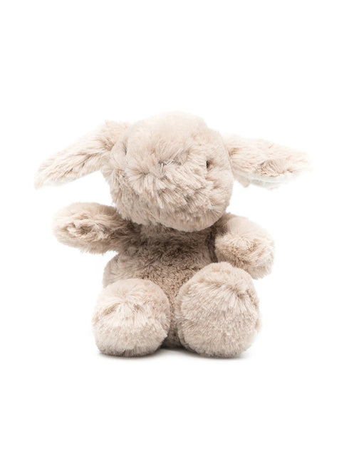BONPOINT BUNNY TOY 10 CM