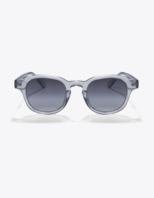 LES DEUX SKYLER SUNGLASSES