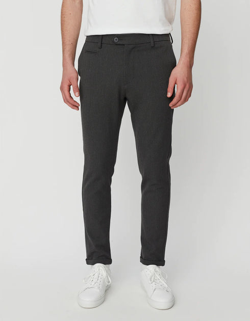 LES DEUX COMO SUIT PANTS