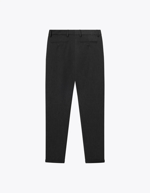 LES DEUX COMO SUIT PANTS