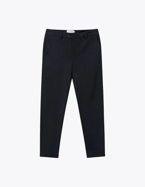 LES DEUX COMO SUIT PANTS