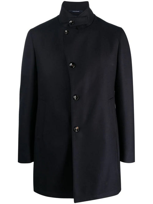 TAGLIATORE COAT
