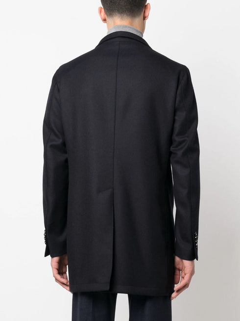 TAGLIATORE COAT