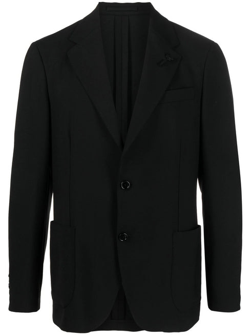 LARDINI BLAZER