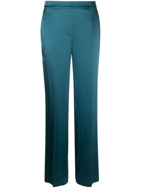 JOSEPH TOVA TROUSERS