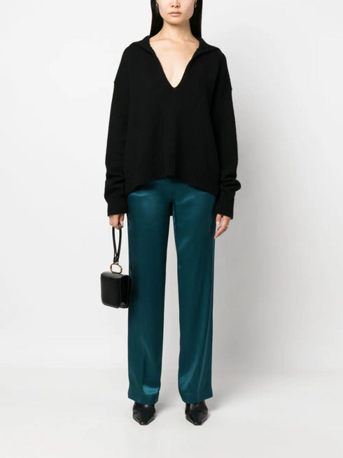 JOSEPH TOVA TROUSERS