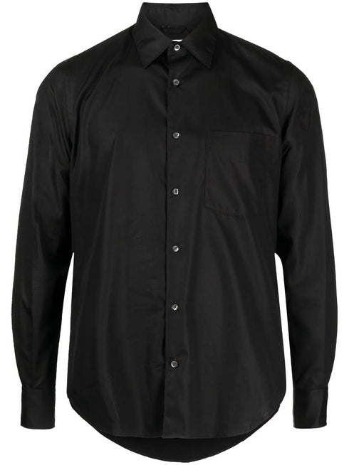 ASPESI SEDICI POCKET