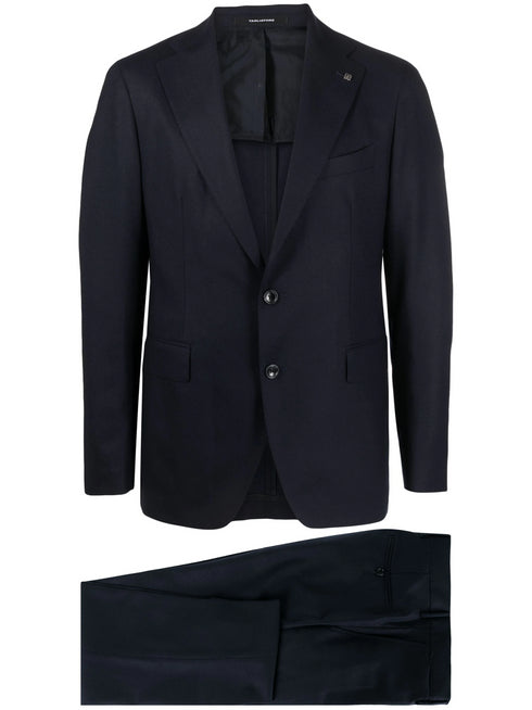 TAGLIATORE SUIT