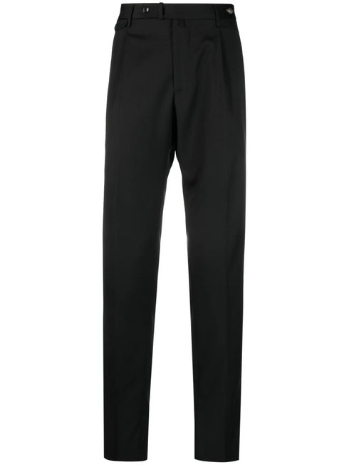 TAGLIATORE ATILORED TROUSERS