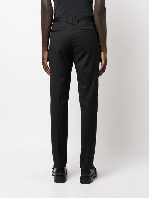 TAGLIATORE ATILORED TROUSERS