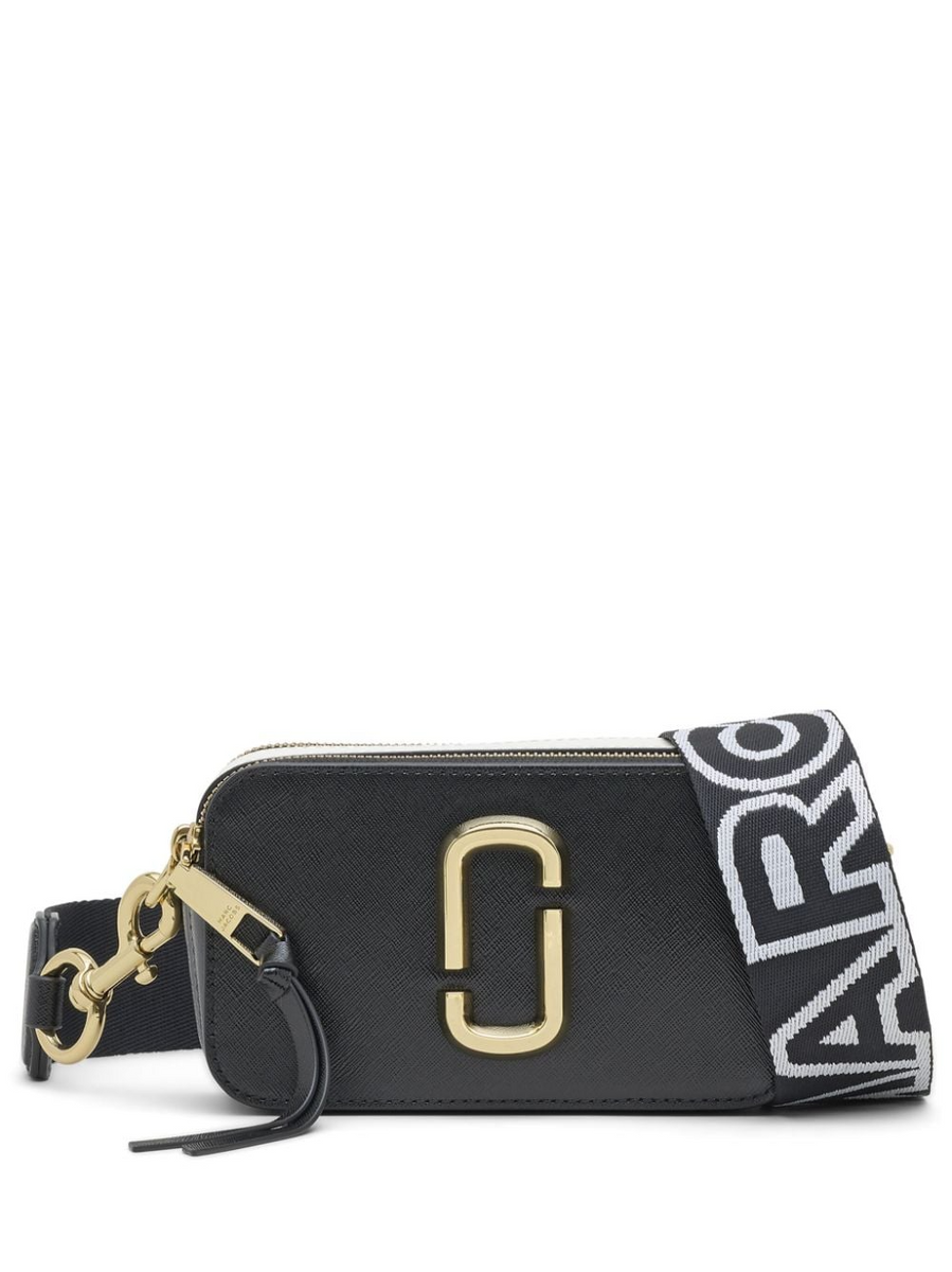 Store MARC JACOBS camera shoulder bag