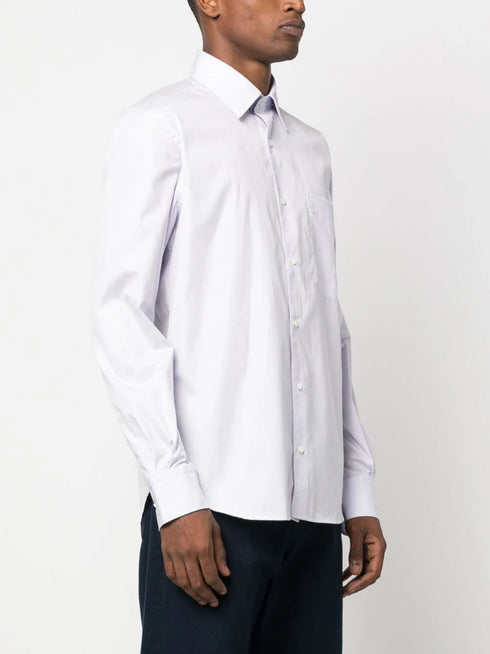 ASPESI SEDICI POCKET