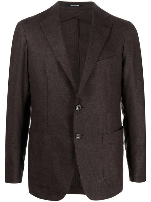 TAGLIATORE BLAZER