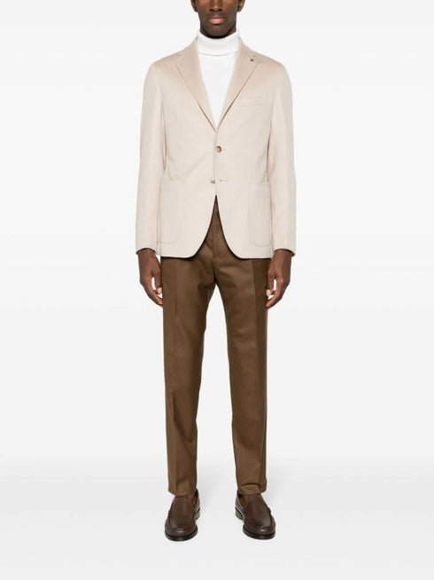 TAGLIATORE AMERICANA