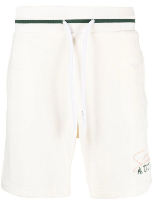 AUTRY TRACK SHORTS