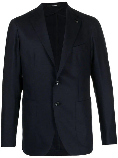 TAGLIATORE BLAZER