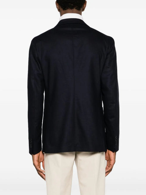 TAGLIATORE BLAZER
