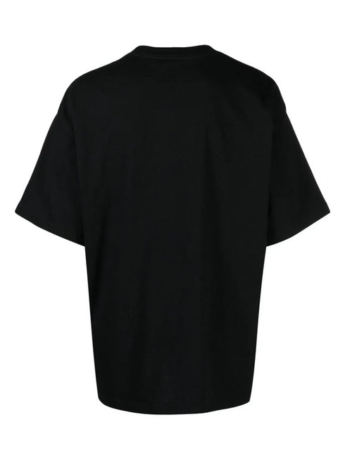 DEUS EX MACHINA TIME WORSHIP TEE