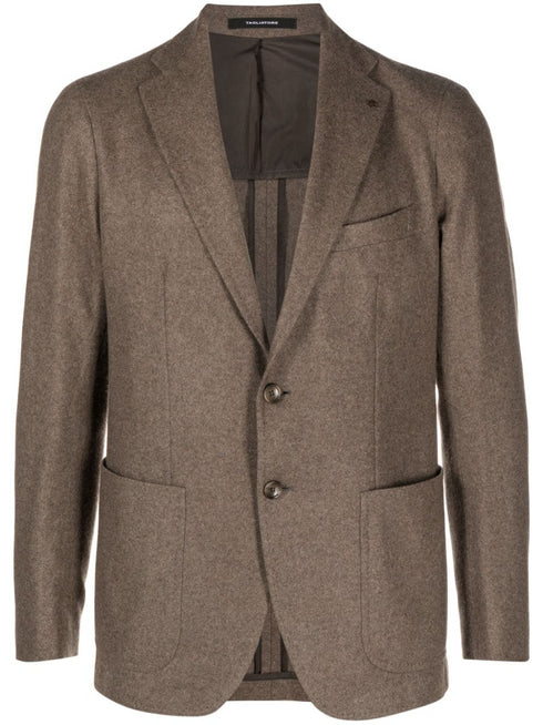 TAGLIATORE BLAZER