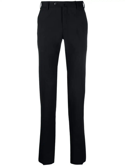 PT TORINO SLIM TROUSERS