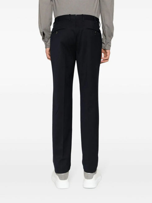 PT TORINO SLIM TROUSERS