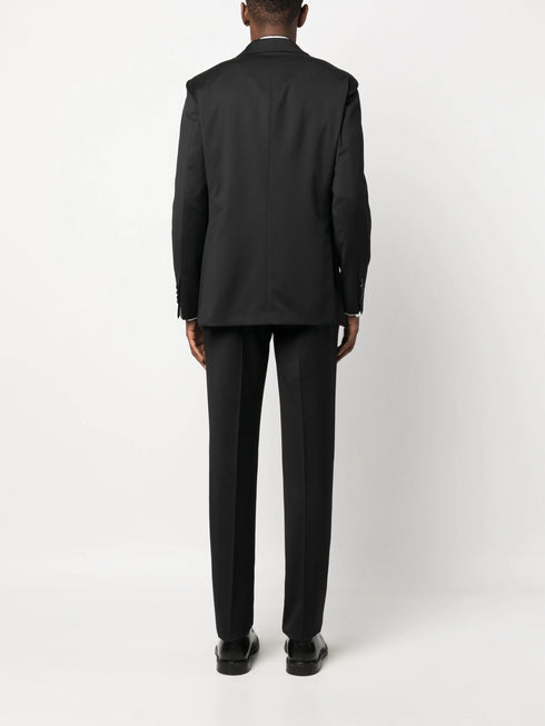 LARDINI TWO PIECES SUIT